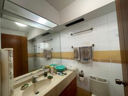 Blk 637A The Meadows (Punggol), HDB 4 Rooms #570660901